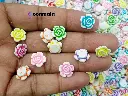 Plastic flower 15m 2.webp
