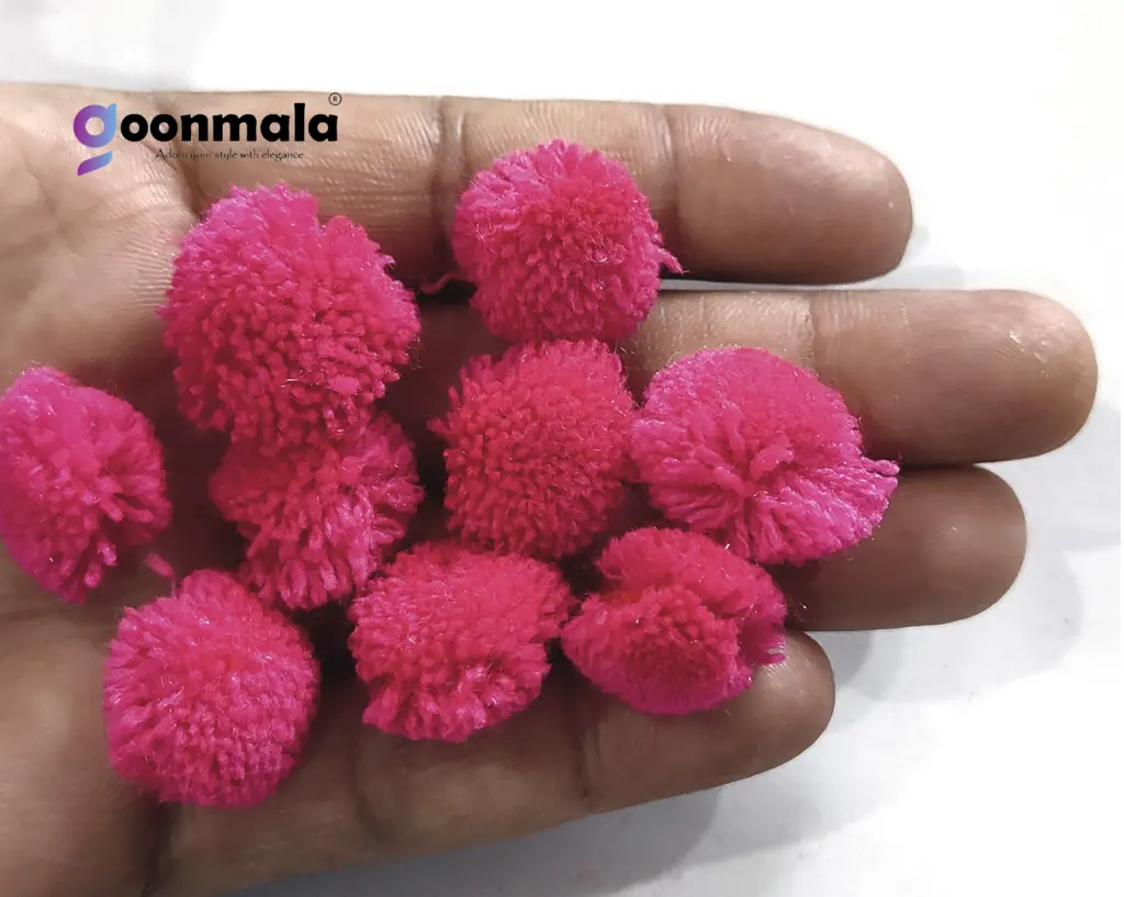 Pom Rani pink 1.webp