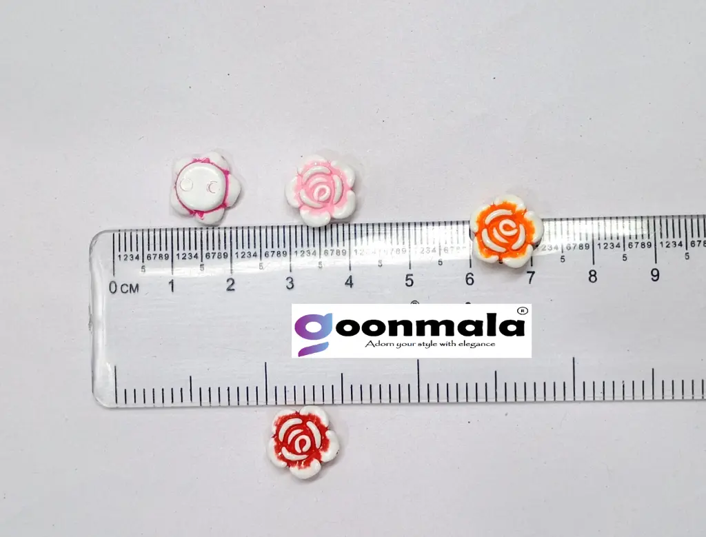 Plastic flower 15m 4.webp