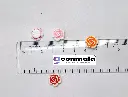 Plastic flower 15m 4.webp