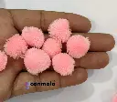 Pom Light Pink 2.webp