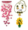 product 2.webp