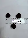 Pom Black 3.webp