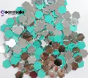 Hexa 13-1.webp