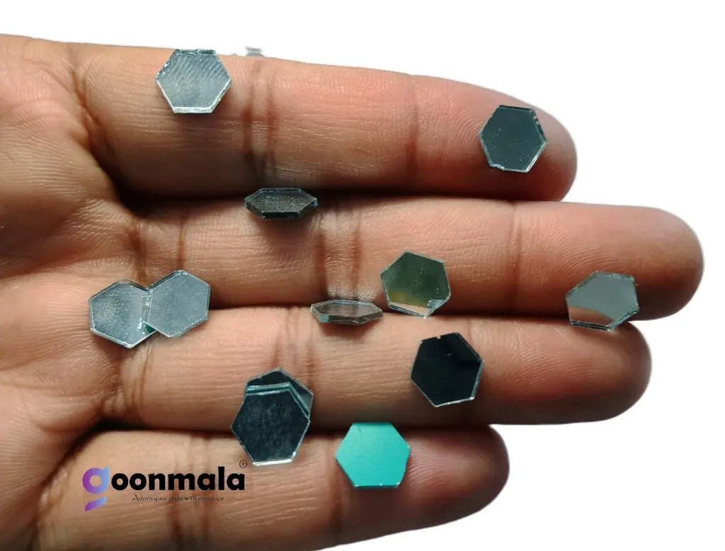 Hexa 10mm -2.webp
