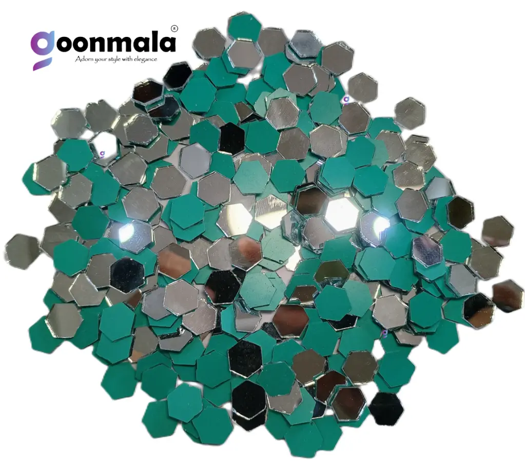 Hexa 10mm -1.webp