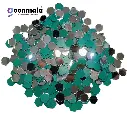 Hexa 10mm -1.webp
