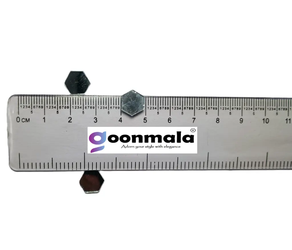 Hexa 10mm -3.webp