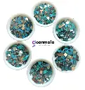 6P small mirror 1.webp