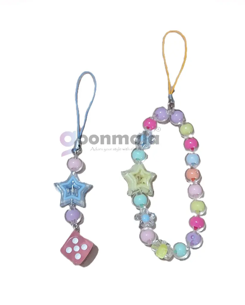 Star 22-4.webp
