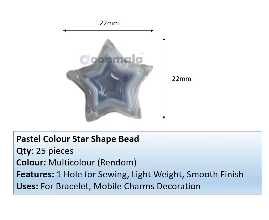 Star 22-5.webp