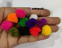 Pom Multicolour 1.webp