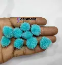 Pom Cyan 2.webp