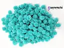 Pom Cyan 1.webp