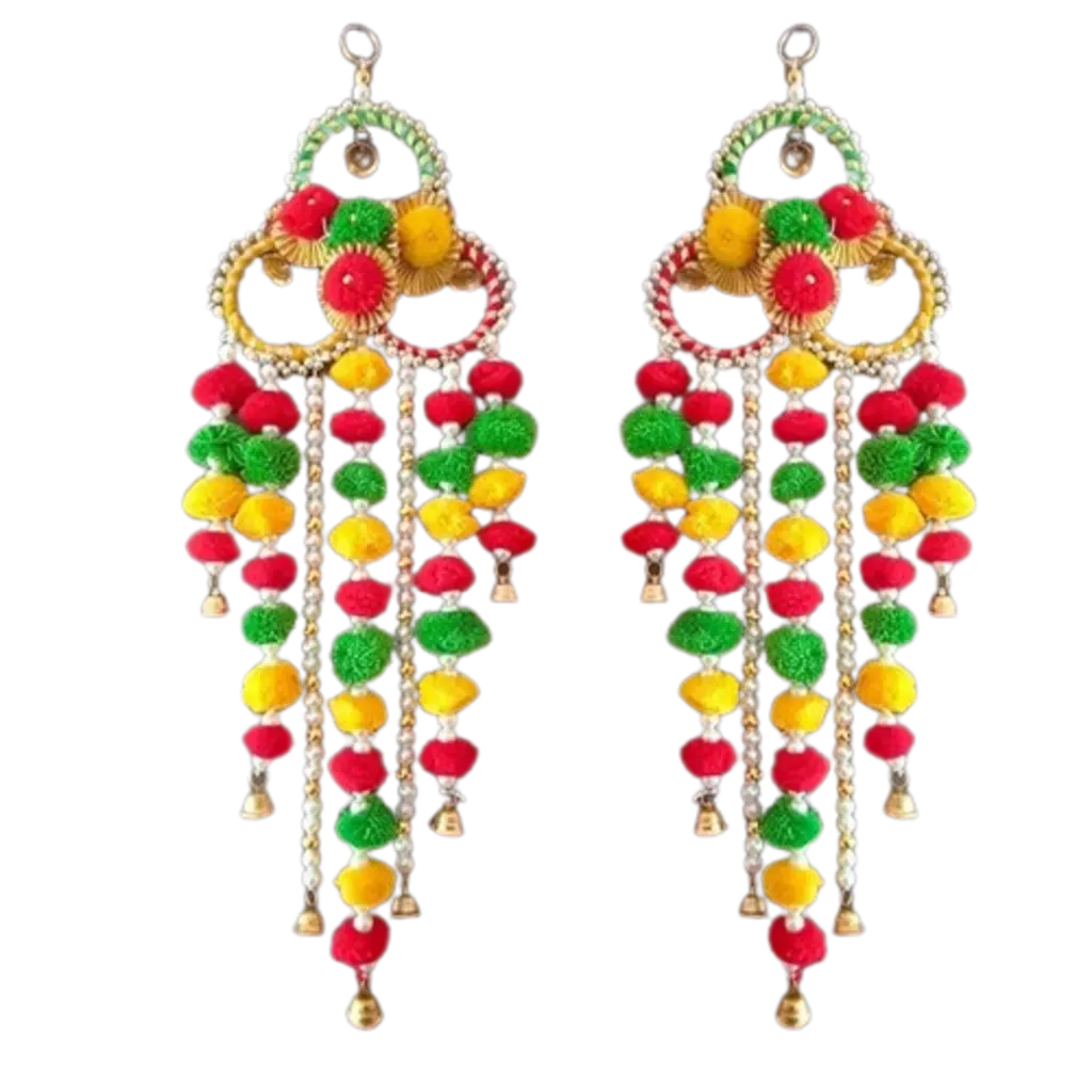 pom pom product.webp