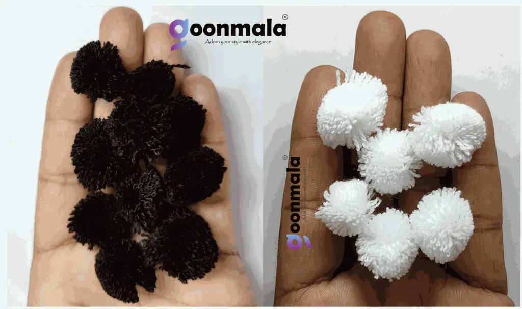 Pom B&W 1.webp