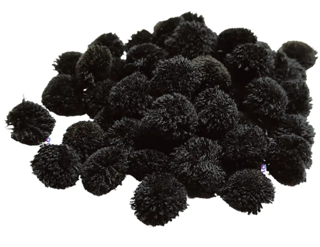 Pom Black cover.webp