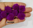 Pom Purple 2.webp