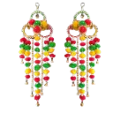 pom pom product.webp