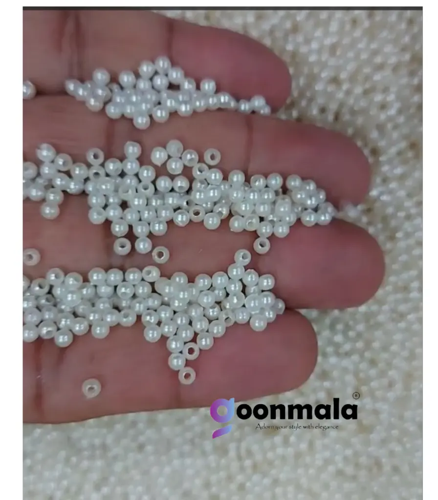 Pearl 2mm 1.webp