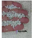 Pearl 2mm 1.webp