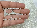 Pearl 3mm 2.webp