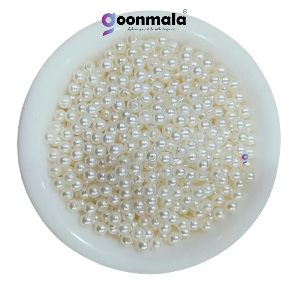 Pearl 3mm 1.webp