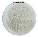 Pearl 3mm 1.webp