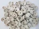 Jhumka Base for Jewellery Making medium size (24mm)