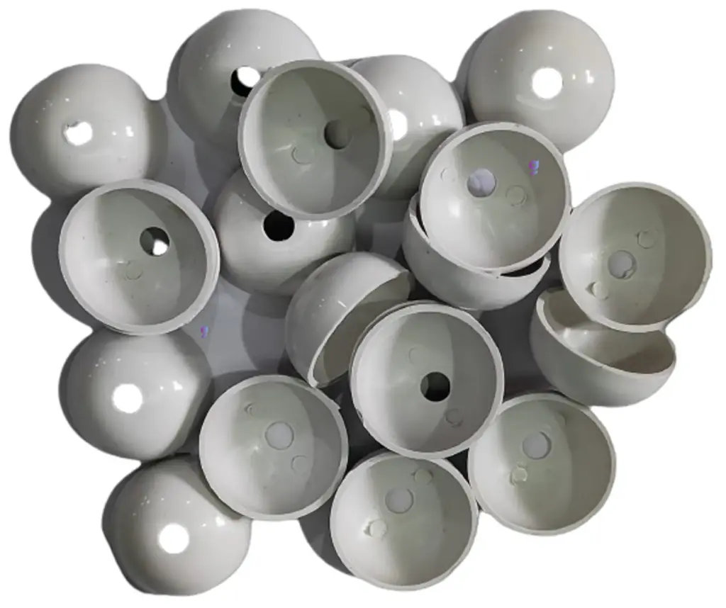 Jhumka Base for Jewellery Making medium size (35mm)