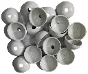 Jhumka Base for Jewellery Making medium size (35mm)