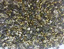 Kundan stone For Jewellery making, Bangles Embroidery Craft & Cloth Works, 3x6 mm Eye Sliver 500 pieces