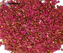 Kundan stone For Jewellery making, Bangles Embroidery Craft & Cloth Works, Resin Square Kundan 4x4mm, 500 pieces, Pink