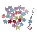 Pastal Bead