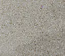Pearl Beads for Jewllery making, Embroidery, Rakhi, Arts & Craft, Decoration works, 2mm, 100gm