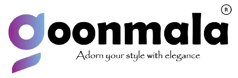 goonmala.in